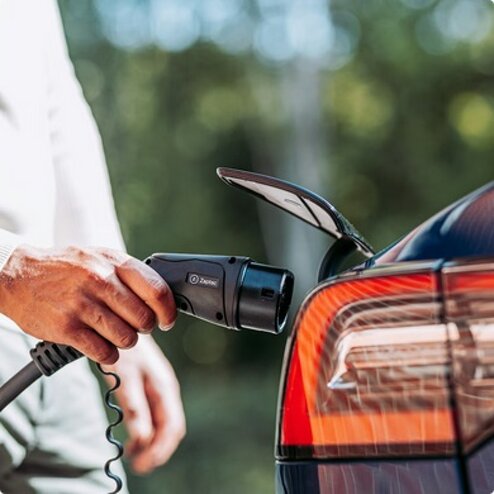 sistemi di identificazione con RFiD sistemi di identificazione con RFiD