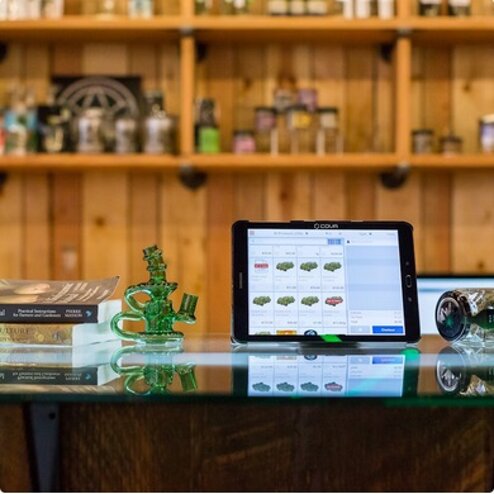 soluzioni per il punto ventita soluzioni per il punto ventita