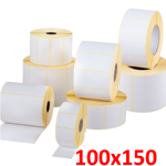rotolo-etichette-in-carta-vellum-adesivo-permanente-dim-100x150-350-etrotolo-br-a-partire-da-530
