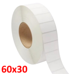 rotolo-et-in-polipr-bianco-lucido-ad-per-basse-temperature-dim-60x30-2600-etrt-br-a-partire-da-850