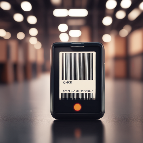 terminali palmari terminali palmari