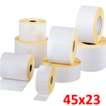 rotolo-etichette-in-carta-vellum-adesivo-permanente-dim-45x23-1990-etrotolo-br-a-partire-da-250