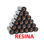 rotolo-ribbon-in-resina-nero-dim-110x74-br-a-partire-da-470