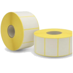 rotolo-etichette-in-carta-termica-adesivo-permanente-dim-80x40-1500-etrotolo-br-a-partire-da-430