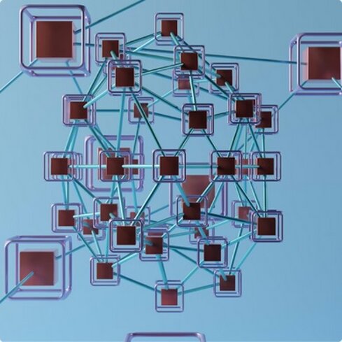 integrazione sistemi gestionali ed aziendali integrazione sistemi gestionali ed aziendali