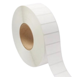 rotolo-et-in-polipropilene-bianco-lucido-adesivo-permanente-dim-50x25-3000-etrt-br-a-partire-da-700