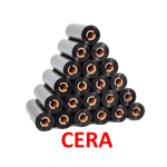 rotolo-ribbon-in-cera-nero-dim-110x74-br-a-partire-da-160