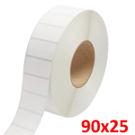 rotolo-et-in-poliestere-bianco-lucido-50-m-ad-permanente-dim-90x25-4425-etrt-br-a-partire-da-3900