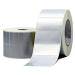 rotolo-et-in-poliestere-argentato-36-m-ad-permanente-dim-50x25-2500-etrotolo-br-a-partire-da-1400