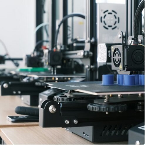 sistemi di stampa & applica sistemi di stampa & applica