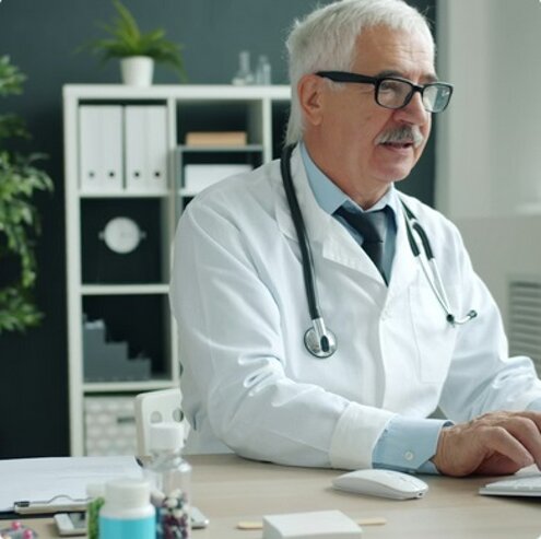 Consulenza tecnologica auto-id Consulenza tecnologica auto-id