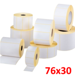 rotolo-etichette-in-carta-vellum-adesivo-permanente-dim-76x30-4500-etrotolo-br-a-partire-da-1060