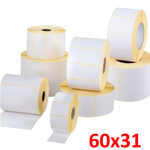 rotolo-etichette-in-carta-vellum-adesivo-permanente-dim-60x31-1465-etrotolo-br-a-partire-da-310