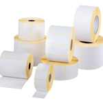 rotolo-etichette-in-carta-vellum-adesivo-permanente-dim-40x30-1550-etichetterotolo