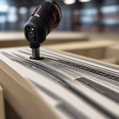 etichette, ribbon etichette, ribbon