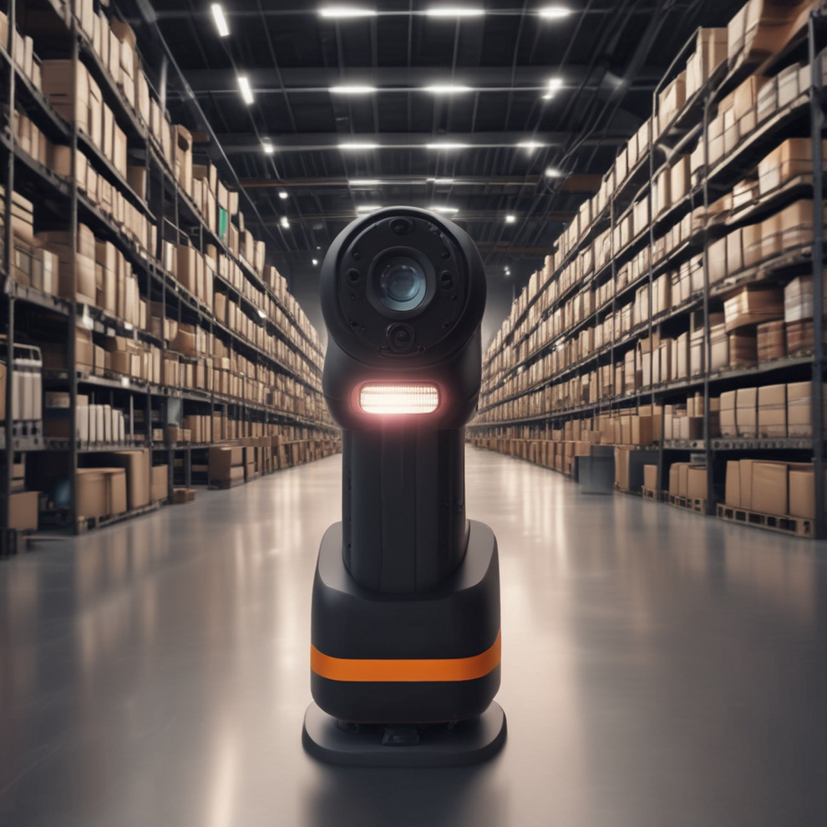 stampanti per etichette stampanti per etichette