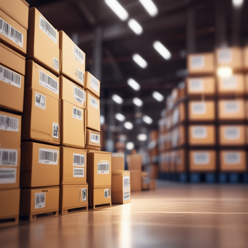 soluzioni per la logistica e il magazzino soluzioni per la logistica e il magazzino