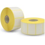 etichetta-40x40-termica