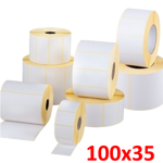 rotolo-etichette-in-carta-vellum-adesivo-permanente-dim-100x35-2100-etrotolo-br-a-partire-da-750