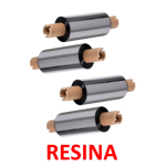 rotolo-ribbon-in-resina-nero-dim-64x74-br-a-partire-da-280