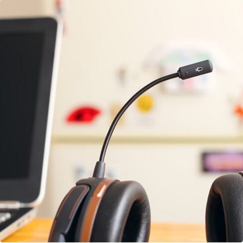 Servizi di manutenzione ed assistenza tecnica Servizi di manutenzione ed assistenza tecnica