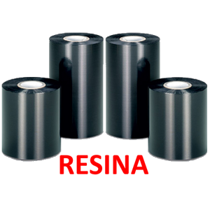 rotolo-ribbon-in-resina-nero-dim-55x300-br-a-partire-da-676