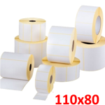 rotolo-etichette-in-carta-vellum-adesivo-permanente-dim-110x80-1150-etrotolo-br-a-partire-da-1170