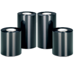 rotolo-ribbon-in-cera-nero-dim-110x360