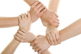 12be6cc0-d4af-4f83-8675-6c020f9ec1fb