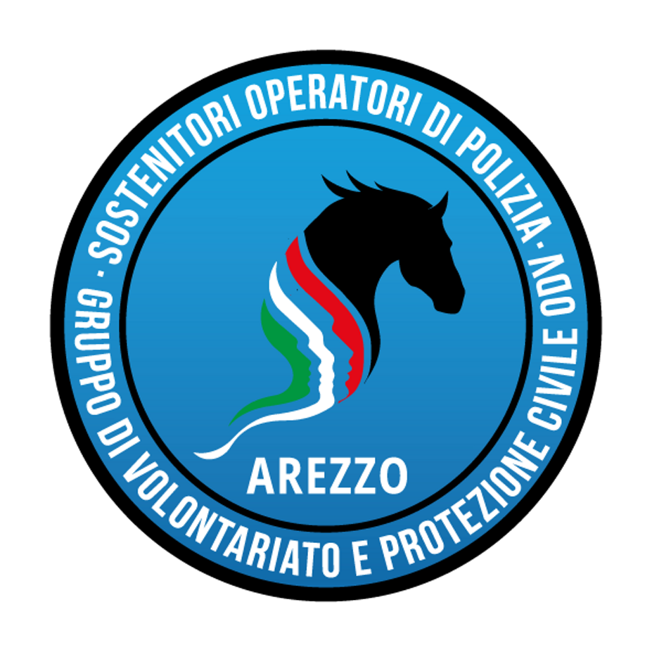 84b44df6-9add-4ef5-9706-99d59e358658