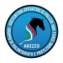 406cc904-9caf-421f-aea8-fea2370c2e85