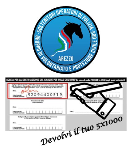 c963dc93-0043-4762-bf64-84d025bc21a1