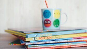 childcare_image-2