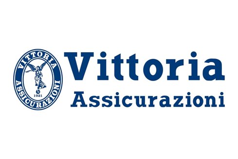 vittoria-assicurazioni-hp.jpeg