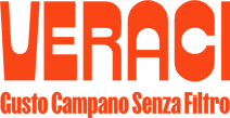 logo-veraci_1_71dff49b-266c-405a-bc00-619f9f4d826d