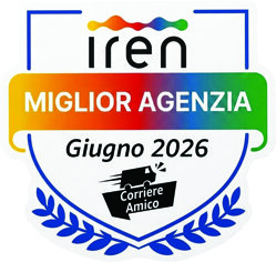 senza titolo-2.jpeg senza titolo-2.jpeg