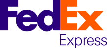 fedex_express.svg