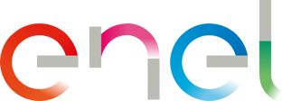 enel_group_logo.svg