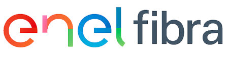 enelfibra.jpeg enelfibra.jpeg