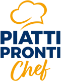 logo-piattiprontichef_9699fb6d-62ee-4d75-85c3-24d150fba847
