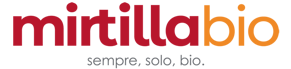 cropped-logo-mirtilla-bio-800