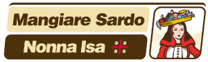 logo-mangiaresardo