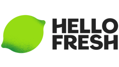hellofresh-logо
