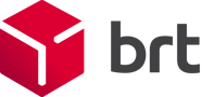 logo_brt.svg
