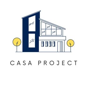 casa project.jpeg