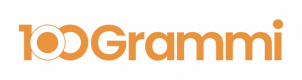 100grammi_logo