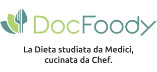 docfoody-logo-foodpharm-gtn-1024x474