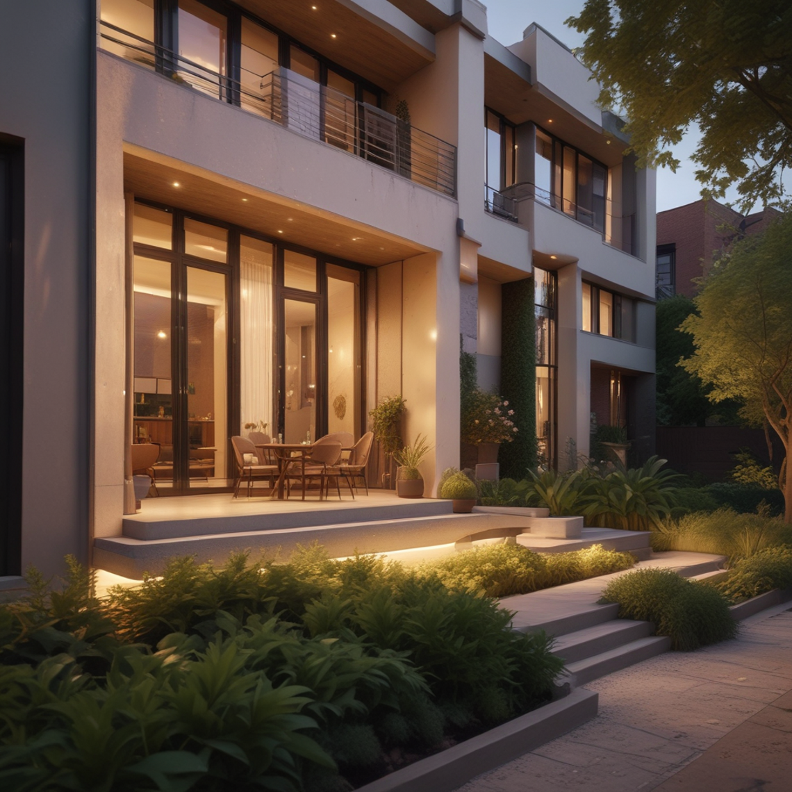 31501_00c8d65d078ff5f3281ec1da1093dafde95da608 31501_00c8d65d078ff5f3281ec1da1093dafde95da608