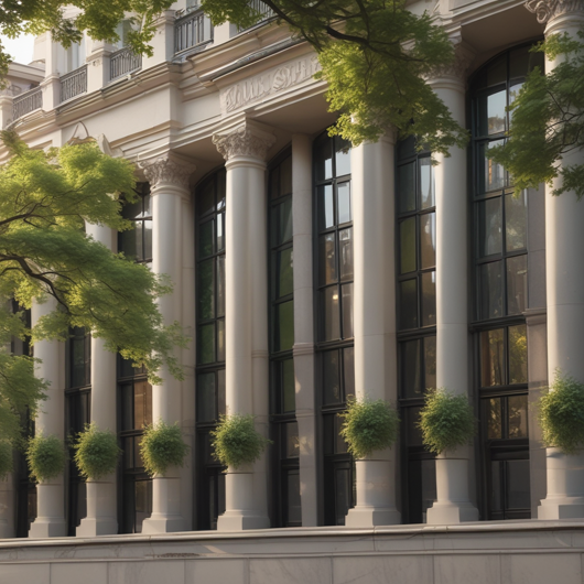 31501_058d88e98f9edf0d603a85e479cd4dad25bd67ca 31501_058d88e98f9edf0d603a85e479cd4dad25bd67ca