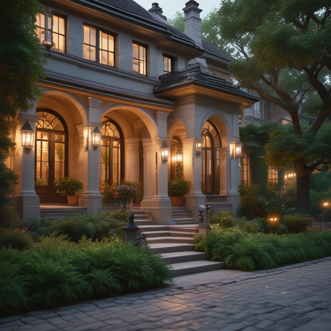 31501_06235de8e761eadeb76b3719b0f4fcb95a2c1de8 31501_06235de8e761eadeb76b3719b0f4fcb95a2c1de8